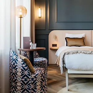 Hotel Malie House